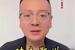 雷竞技技官网下载